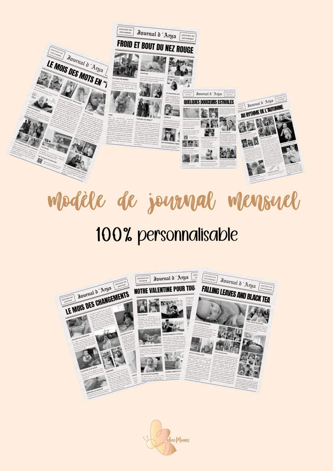 WhatsApp Image 2025-05-04 à 21.24.15_5ce0afd8